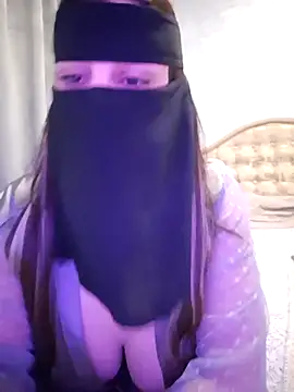 Snapshot of _arabica_ chatting on February 12, 2025, 5:58 am arabica online show from February 12, 2025, 5:58 am
