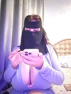 Snapshot of _arabica_ chatting on March 2, 2025, 7:12 pm arabica online show from March 2, 2025, 7:12 pm