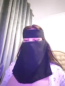 Snapshot of _arabica_ chatting on March 7, 2025, 7:05 pm arabica online show from March 7, 2025, 7:05 pm
