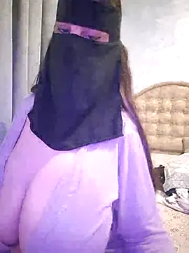 Snapshot of _arabica_ chatting on March 23, 2025, 12:58 am arabica online show from March 23, 2025, 12:58 am