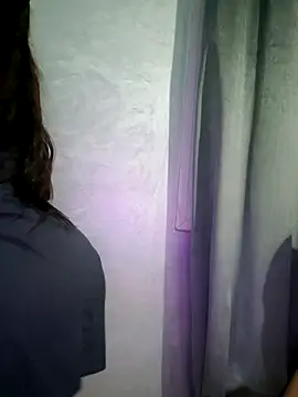  arabica  online show from November 5, 2025, 9:48 pm