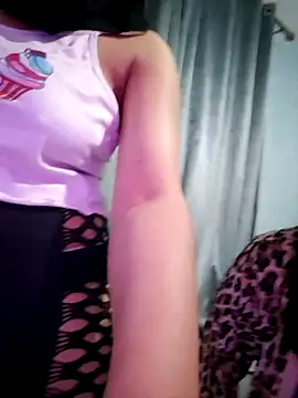  arabica  online show from November 8, 2025, 7:08 am