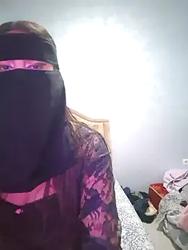  arabica  online show from January 6, 2026, 5:05 pm