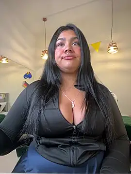  Dulcinea 1 online show from July 15, 2026, 10:31 am