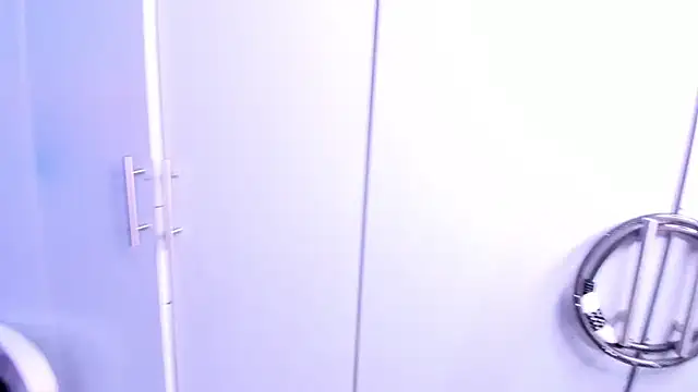 ElizabethRodriiguez online show from January 31, 2025, 11:46 am