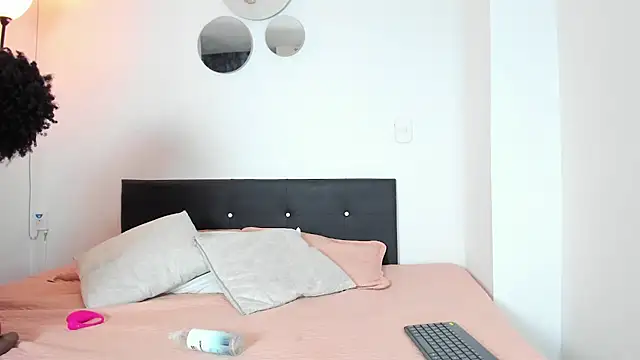 DailaSmith online show from October 30, 2025, 5:20 am