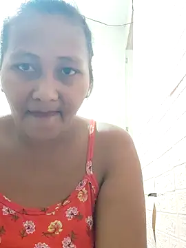 Sweetchuby1995 online show from March 24, 2026, 3:28 pm