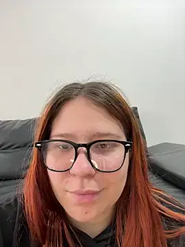 Snapshot of KendallCoper chatting on March 14, 2025, 7:01 pm KendallCoper online show from March 14, 2025, 7:01 pm