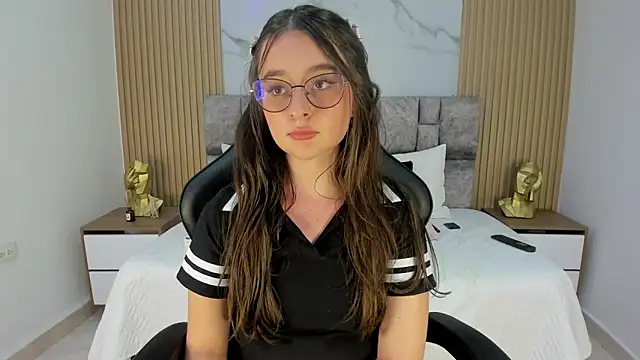 Khalifa fletcher online show from January 24, 2025, 3:00 am