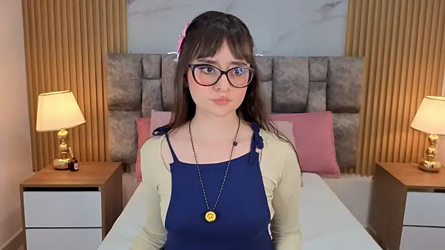 Khalifa fletcher online show from April 11, 2026, 9:52 pm