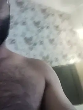 awaken696969 online show from July 14, 2026, 9:36 am