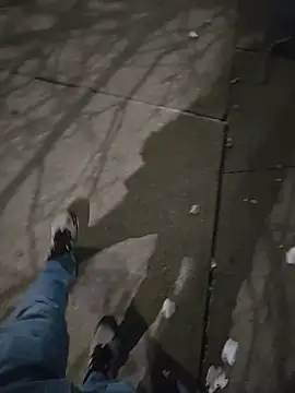 Keshuloveyou online show from December 26, 2024, 6:19 am