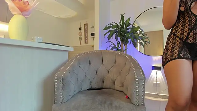 Snapshot of AishaPeyton chatting on February 23, 2026, 7:22 pm AishaPeyton online show from February 23, 2026, 7:22 pm