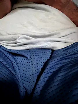 scientific4sex online show from October 31, 2025, 5:52 am