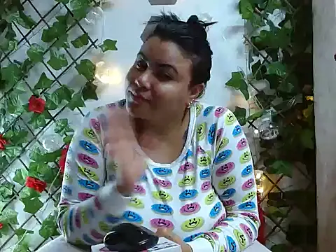 Snapshot of alicia_squirt_big chatting on January 14, 2025, 5:40 am alicia squirt big online show from January 14, 2025, 5:40 am