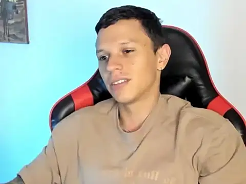 goodboy69l online show from February 17, 2026, 10:49 pm