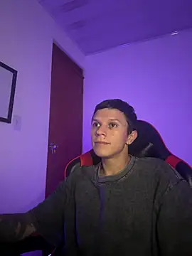 goodboy69l online show from March 20, 2026, 3:22 am