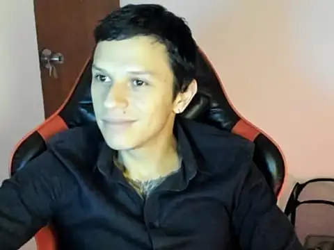 goodboy69l online show from April 9, 2026, 1:38 am