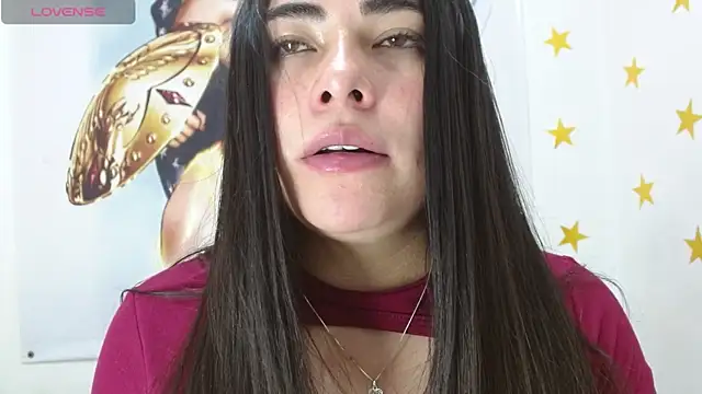 missexy303av online show from January 30, 2025, 7:18 am