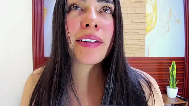 missexy303av online show from September 27, 2025, 5:51 pm