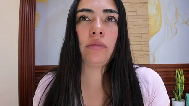 missexy303av online show from September 29, 2025, 5:34 am