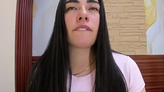 missexy303av online show from October 1, 2025, 4:35 pm