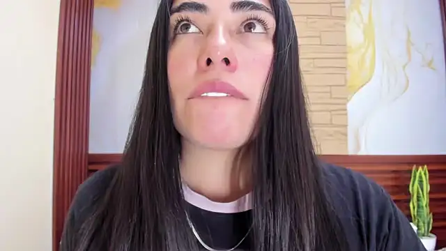 missexy303av online show from October 5, 2025, 3:43 pm