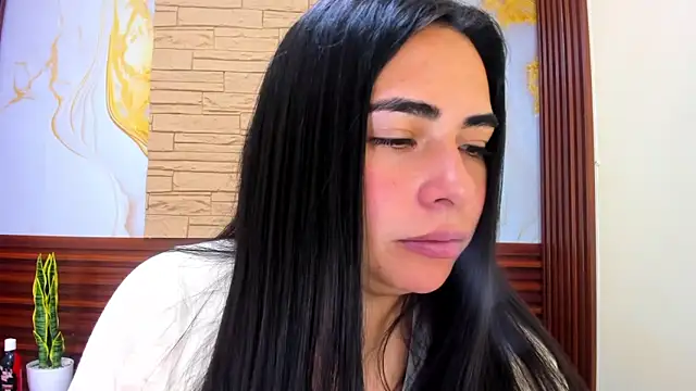 missexy303av online show from October 8, 2025, 10:29 pm