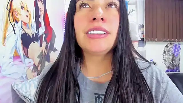 missexy303av online show from October 10, 2025, 9:25 pm