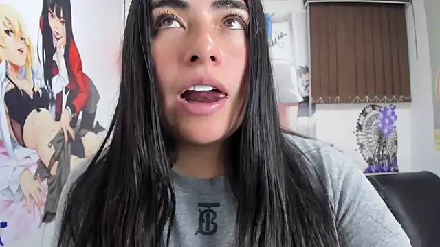 missexy303av online show from October 12, 2025, 11:15 pm