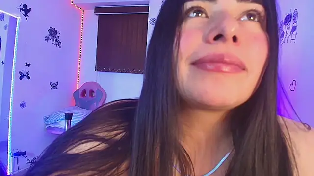 missexy303av online show from October 17, 2025, 4:42 pm