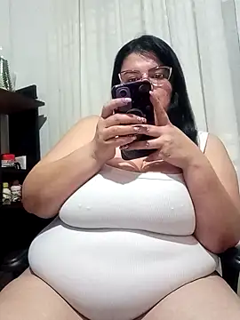 Madisonpalacio online show from January 20, 2025, 2:32 am