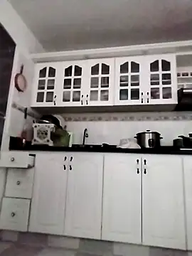 Snapshot of Madisonpalacio chatting on February 26, 2026, 7:35 pm Madisonpalacio online show from February 26, 2026, 7:35 pm