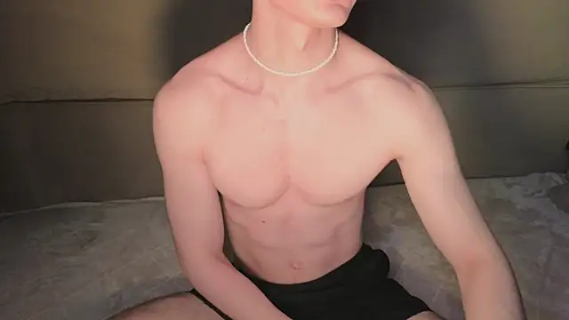 adam 21cm   online show from December 19, 2025, 4:36 pm