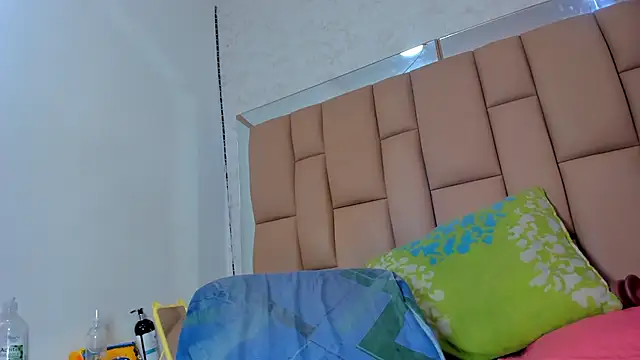 mss samy online show from January 10, 2025, 9:13 am