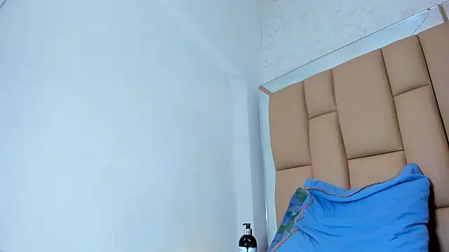 mss samy online show from January 16, 2025, 9:27 am