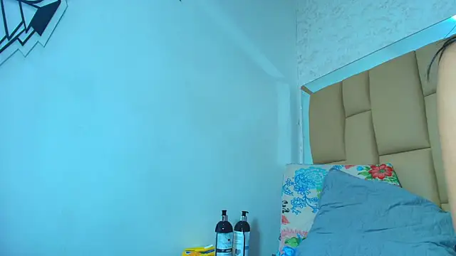 mss samy online show from February 1, 2025, 3:19 am