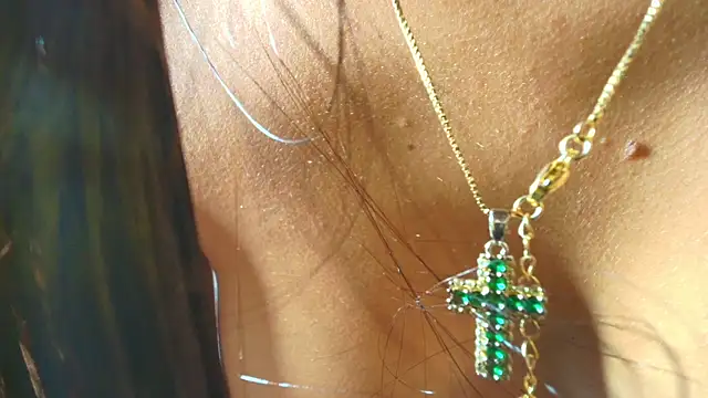 mss samy online show from February 1, 2025, 9:21 am