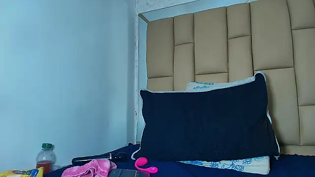 mss samy online show from February 11, 2025, 9:20 am