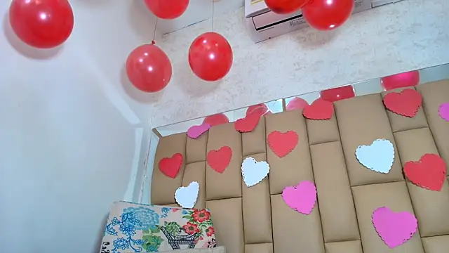 mss samy online show from February 14, 2025, 9:24 am