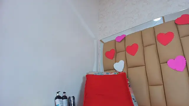 mss samy online show from February 27, 2025, 3:25 am