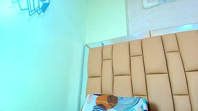 mss samy online show from September 13, 2025, 3:06 am