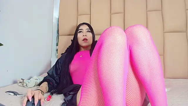 mss samy online show from January 11, 2026, 3:33 am