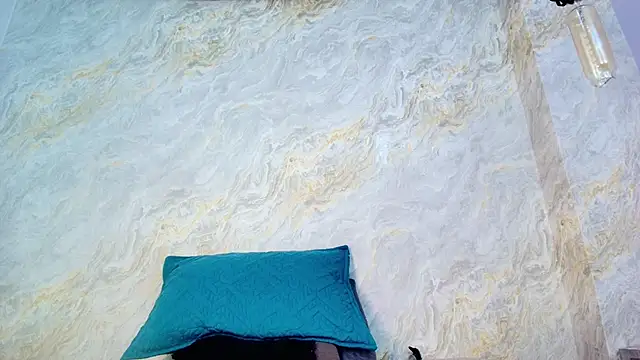 mss samy online show from February 18, 2026, 3:13 am