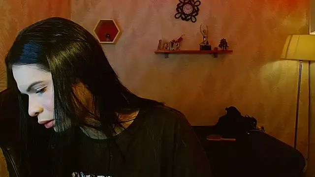 andy bell x online show from October 14, 2025, 5:41 am