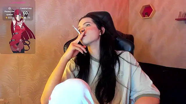 andy bell x online show from December 15, 2025, 1:54 am