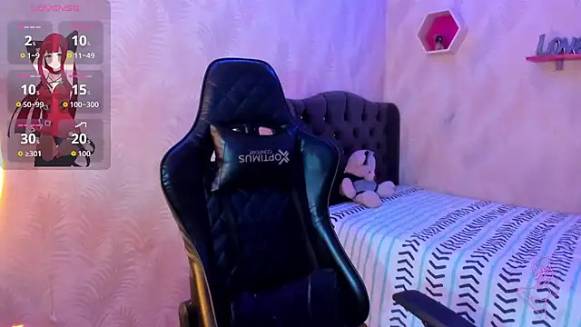 andy bell x online show from December 23, 2025, 2:53 am