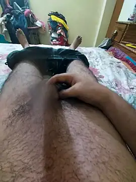 hard cock99 online show from September 24, 2025, 8:12 pm