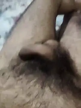 hard cock99 online show from September 26, 2025, 4:44 pm