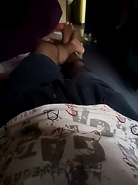hard cock99 online show from September 27, 2025, 11:59 am